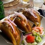 Lunch At Animal Flower Cave with Scenic Drive of Barbados - Who Should Consider This Tour?