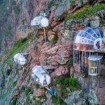 LUNCH AT SKYLODGE ADVENTURE - Why This Tour Offers Great Value