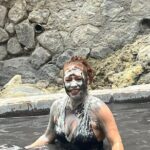 Lunch break,Mud Bath,Water Fall & beach break group tour - The Detail You Need to Know