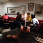 Lunch or dinner at the Pachapapa restaurant - What to Expect from Your Cusco Culinary Experience at Pachapapa