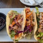 Lunch or Dinner with Pickup from Montego Bay - Who Is This Tour Best Suited For?