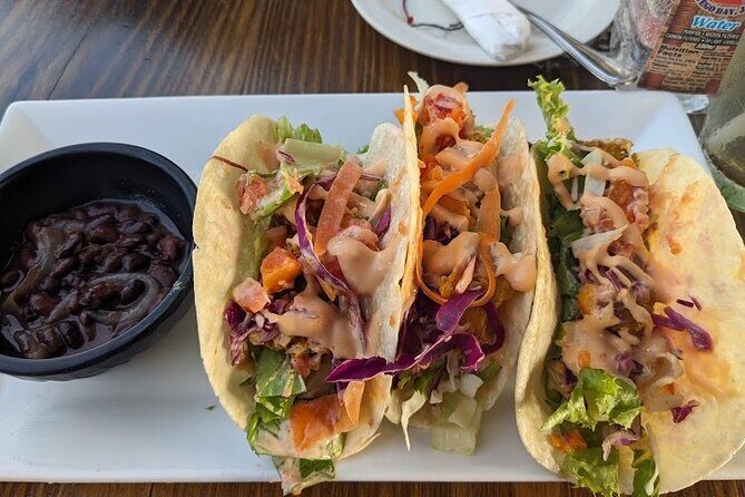 Lunch or Dinner with Pickup from Montego Bay - Who Is This Tour Best Suited For?