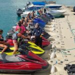 Lunch Seafari to pristine cays, shipwreck and lunch at TIKI BAR - Why Choose This Tour?