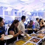 Lunch Show - Exhibition of Peruvian Horse with Pick up & drop off - Who Will Love This Tour?