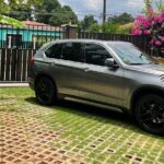 Luxurious Airport Pickup! - A Detailed Look at the Experience