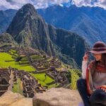 Luxurious Tour To Machu Picchu By Belmond Hiram Bingham Train (01 Day) - Additional Considerations: Is it Worth the Price?
