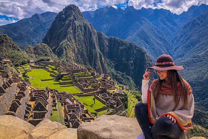 Luxurious Tour To Machu Picchu By Belmond Hiram Bingham Train (01 Day) - Additional Considerations: Is it Worth the Price?