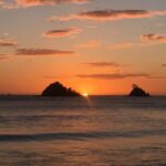 Luxury 14-hour Trip off the beaten path anywhere - Why This Tour Offers Value