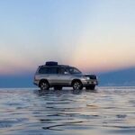 Luxury 2 Days Trip from La Paz to Uyuni Salt Flats by Flight - Authentic Experiences and Practical Details