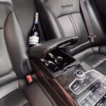 Luxury Airport Private Transfer SCL - Final Thoughts