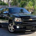 Luxury Airport Transfer to or from Bayahibe - La Romana - Frequently Asked Questions