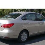 Luxury Bahia Principe Jamaica Private Airport Shuttle - What Makes This Shuttle Stand Out?