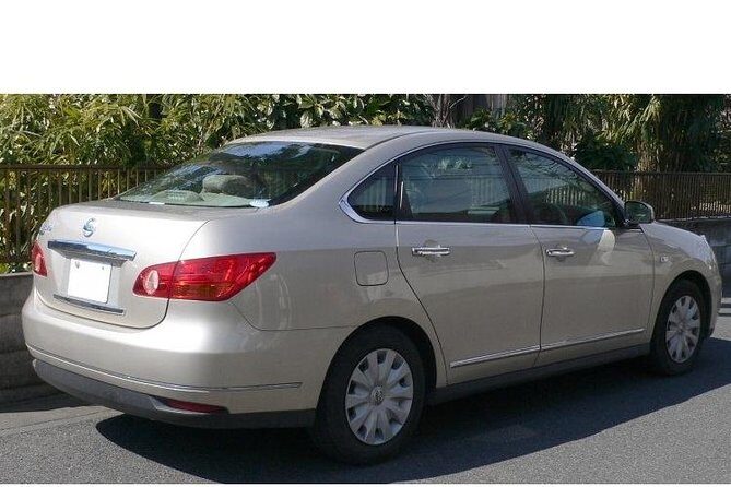 Luxury Bahia Principe Jamaica Private Airport Shuttle - What Makes This Shuttle Stand Out?