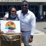 Luxury Bahia Principle Private Airport Transfer - Who Would Benefit Most from This Transfer?