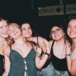 Luxury Bar Crawl with Dinner Private Experience - Who Will Love This Tour?