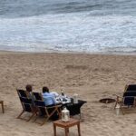 Luxury Beach Bonfire and Picnic Dinner at Town Line Beach - The Sum Up: Is It Worth It?