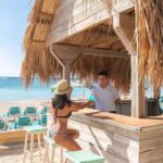 Luxury Beach Escape at San Simon  Excursion Day in Roatan - Who Will Love This Tour?