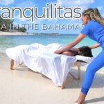 Luxury Beach Massage in Nassau Bahamas with Transportation - Final Thoughts: Is It Worth It?