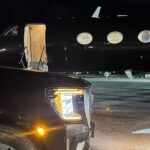 Luxury Car Service | Private SUV Round Trip Transfer - The Value of a Private Transfer in Turks and Caicos