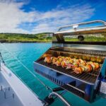Luxury Catamaran Private Day Sail from St. Maarten to Anguilla - What Makes This Tour Stand Out?