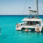 Luxury Catamaran, Snorkel and Dining Experience Barbados - Final Thoughts: Is This Tour for You?