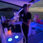 Luxury Catamaran Turtle Snorkel & Sunset Cruise - What We Think About the Value