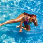 Luxury Clear Kayak and Unforgettable Photo Shoot in Montego Bay - Final Thoughts: Who Should Consider This Tour?