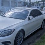 Luxury Driving Tour West Side Of Puerto Rico 3 Hours - Final Thoughts: Who Should Consider This Tour?