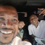 Luxury Escalade Cadillac Private Roundtrip Transportation - Final Thoughts: Is This the Right Choice for You?