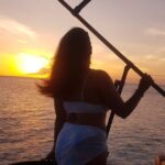 Luxury Evening Voyage - All-Inclusive Coastal Cruise By Oceanluxx - Who Will Love This Cruise?