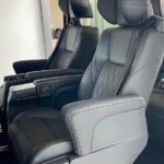 Luxury Ground Transportation Los Suenos Herradura to SJO Airport - Who Should Consider This Transfer?