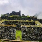 Luxury Inca Trail to Machu Picchu 4 days - Authentic Insights from Travelers