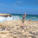 Luxury Island Platinum Tour - Shirley Heights: Panoramic Views and History