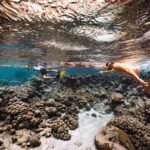 Luxury Lagoon Cruise with Onboard Chef and Signature Cocktails - FAQ