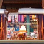 Luxury Machu Picchu Tour by Hiram Bingham Train - Who Should Choose This Tour?