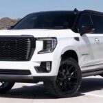 Luxury MBJ Airport Transfer to Montego Bay Hotels - FAQ