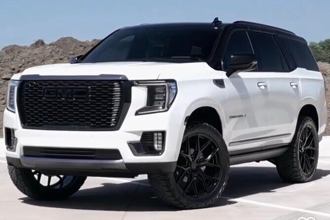 Luxury MBJ Airport Transfer to Montego Bay Hotels - FAQ