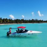 Luxury Mini Yacht Private Cruise in Cotubanamá National Park - Practical Considerations and Who Should Book