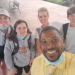 Luxury MKT Town Car Private Roundtrip Transfer - The Value of This Private Transfer