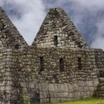 Luxury Must-Sees Enjoy 5 Days - Analyzing the Tour’s Value