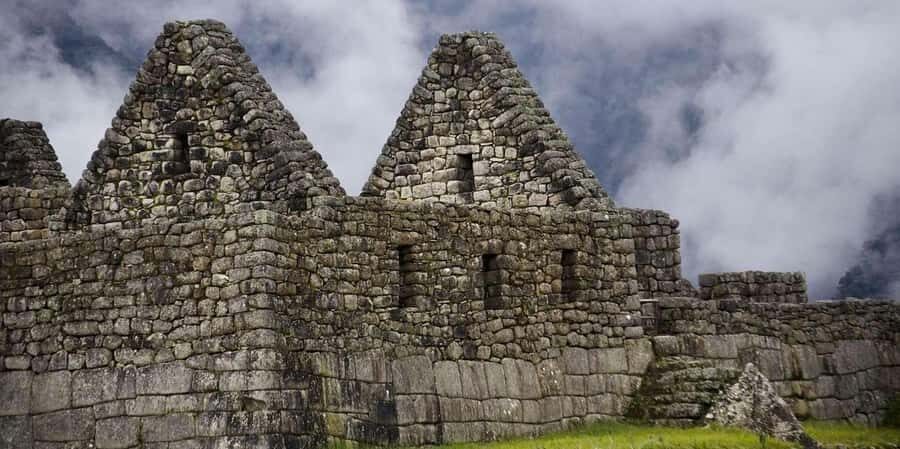 Luxury Must-Sees Enjoy 5 Days - Analyzing the Tour’s Value