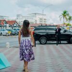 Luxury Point to Point Transportation - Final Thoughts