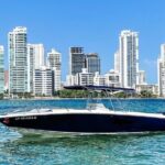 Luxury Private Boat Island Hopping to the Rosario Islands, Baru - Frequently Asked Questions (FAQs)