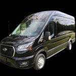 Luxury Private Car SJU Arrival or Departure Airport Pickup - Frequently Asked Questions