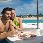 Luxury Private Full-Day Catamaran Charter in St Maarten & Saint-Martin - The Sum Up: Why This Tour Is a Smart Choice