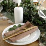 Luxury Private Picnic in Paradise Beach - In-Depth Review of the Experience