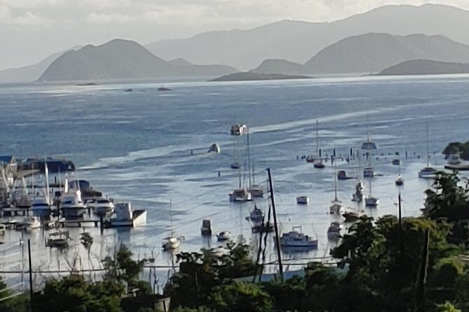 Luxury Private Sunset Cruise for up to 6 guests - Who Will Love This Cruise?