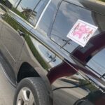 Luxury Private SUV Roundtrip Transfer  2JAYS VIP Transportation - Deep Dive: What You Need to Know