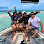 Luxury private tour boat 6 in 1 - What the Reviews Say