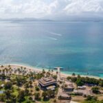 Luxury Private Tour to Fajardo KeysSnorkeling & Island Adventure - An In-Depth Look at the Fajardo Keys Snorkeling & Island Tour